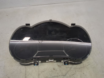compare product 2014-2016 Kia Optima Instrument Cluster Speedometer Gauges P/N:94041-4U030 Miles: Fits Fits 2014 2015 2016 OEM Used Auto Parts