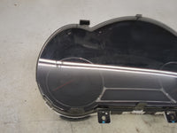 2014-2016 Kia Optima Instrument Cluster Speedometer Gauges P/N:94041-4U030 Miles: Fits Fits 2014 2015 2016 OEM Used Auto Par