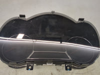 2014-2016 Kia Optima Instrument Cluster Speedometer Gauges P/N:94041-4U030 Miles: Fits Fits 2014 2015 2016 OEM Used Auto Par
