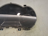 2014-2016 Kia Optima Instrument Cluster Speedometer Gauges P/N:94041-4U030 Miles: Fits Fits 2014 2015 2016 OEM Used Auto Par