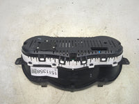 2014-2016 Kia Optima Instrument Cluster Speedometer Gauges P/N:94041-4U030 Miles: Fits Fits 2014 2015 2016 OEM Used Auto Par