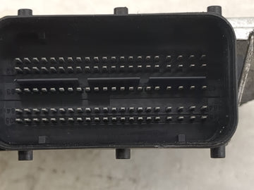 2016-2018 Kia Optima PCM Engine Control Computer ECU ECM PCU OEM P/N:39108-2GGC0 39138-2GGC0, A2C1068270001 Fits 2016 2017 2018 OEM Used Auto Parts