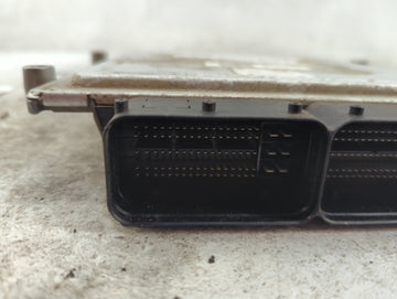 2016-2018 Kia Optima PCM Engine Control Computer ECU ECM PCU OEM P/N:39138-2GGC5 39108-2GGC5, A2C98188602 01 Fits 2016 2017 2018 OEM Used Auto Parts