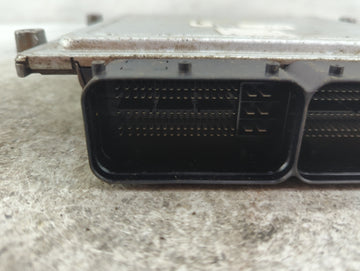 2016-2018 Kia Optima PCM Engine Control Computer ECU ECM PCU OEM P/N:39138-2GGC0 39108-2GGC0, A2C106827000 Fits 2016 2017 2018 OEM Used Auto Parts