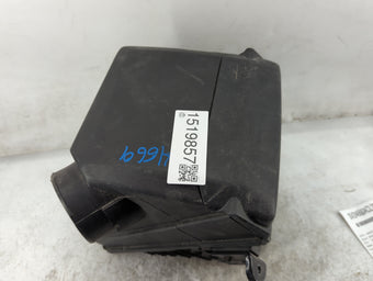 compare product 2016-2016 Kia Optima Air Cleaner Intake-duct Hose Tube 1519857