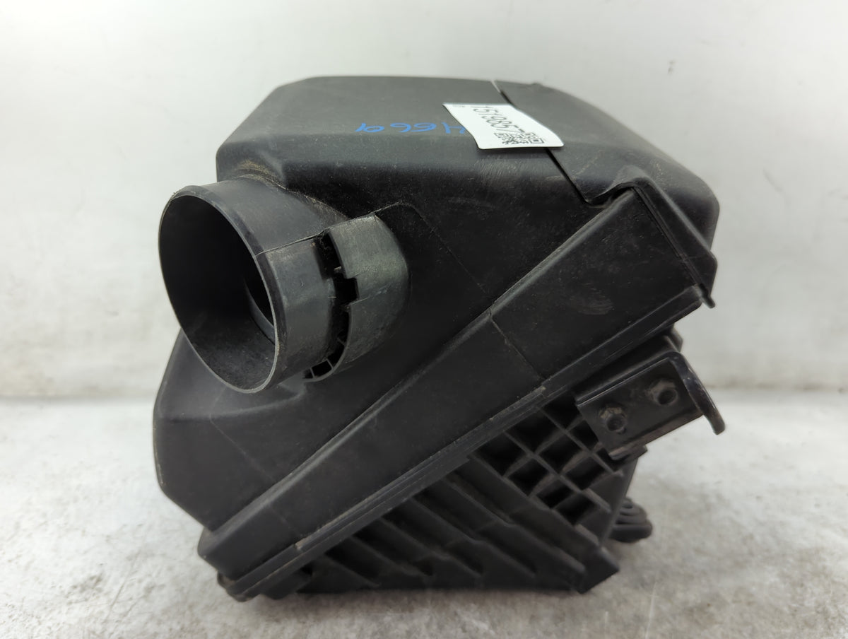 2016-2016 Kia Optima Air Cleaner Intake-duct Hose Tube 1519857 - Oemusedautoparts1.com