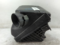 2016-2016 Kia Optima Air Cleaner Intake-duct Hose Tube 1519857 - Oemusedautoparts1.com