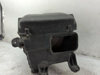 2016-2016 Kia Optima Air Cleaner Intake-duct Hose Tube 1519857 - Oemusedautoparts1.com