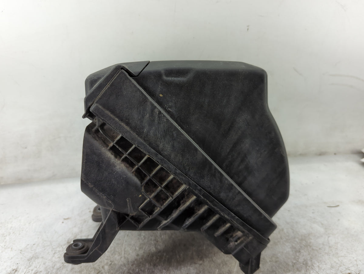 2016-2016 Kia Optima Air Cleaner Intake-duct Hose Tube 1519857 - Oemusedautoparts1.com