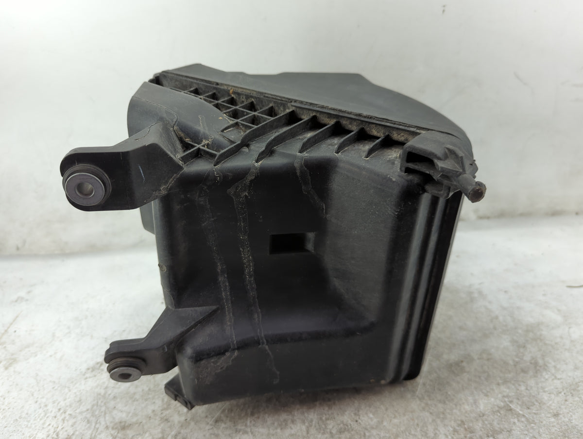 2016-2016 Kia Optima Air Cleaner Intake-duct Hose Tube 1519857 - Oemusedautoparts1.com