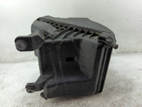 2016-2016 Kia Optima Air Cleaner Intake-duct Hose Tube 1519857 - Oemusedautoparts1.com