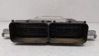 2016-2018 Kia Optima PCM Engine Control Computer ECU ECM PCU OEM P/N:39138-2GGC5 39108-2GGC5, 39138-2GGC6 Fits Fits 2016 201