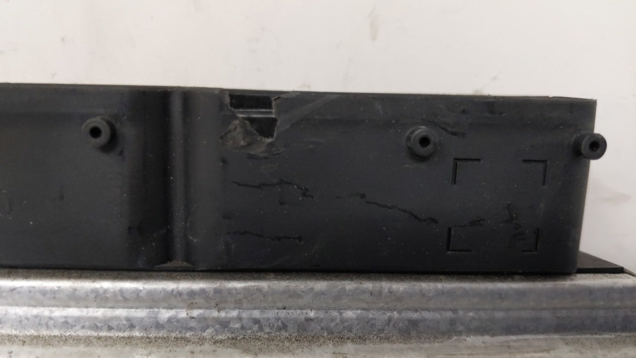 2016-2018 Kia Optima PCM Engine Control Computer ECU ECM PCU OEM P/N:39138-2GGC1 39108-2GGC1, 39138-2GGC0 Fits Fits 2016 201