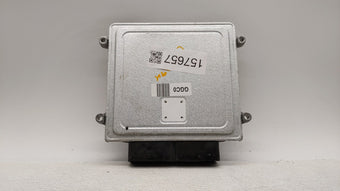compare product 2016-2018 Kia Optima PCM Engine Control Computer ECU ECM PCU OEM P/N:39138-2GGC1 39108-2GGC1, 39138-2GGC0 Fits Fits 2016 2017 2018 OEM Used Auto Parts