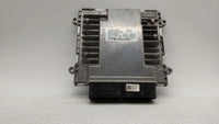 2016-2018 Kia Optima PCM Engine Control Computer ECU ECM PCU OEM P/N:39138-2GGC1 39108-2GGC1, 39138-2GGC0 Fits Fits 2016 201