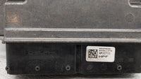 2016-2018 Kia Optima PCM Engine Control Computer ECU ECM PCU OEM P/N:39138-2GGC1 39108-2GGC1, 39138-2GGC0 Fits Fits 2016 201