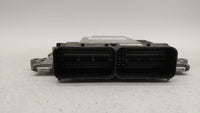 2016-2018 Kia Optima PCM Engine Control Computer ECU ECM PCU OEM P/N:39138-2GGC1 39108-2GGC1, 39138-2GGC0 Fits Fits 2016 201