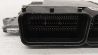 2016-2018 Kia Optima PCM Engine Control Computer ECU ECM PCU OEM P/N:39138-2GGC1 39108-2GGC1, 39138-2GGC0 Fits Fits 2016 201