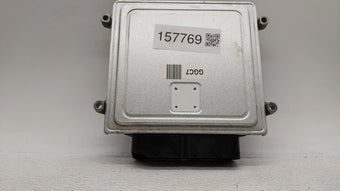 compare product 2016-2018 Kia Optima PCM Engine Control Computer ECU ECM PCU OEM P/N:39138-2GGC1 39108-2GGC1, 39138-2GGC0 Fits Fits 2016 2017 2018 OEM Used Auto Parts
