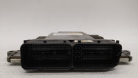 2016-2018 Kia Optima PCM Engine Control Computer ECU ECM PCU OEM P/N:39138-2GGC1 39108-2GGC1, 39138-2GGC0 Fits Fits 2016 201