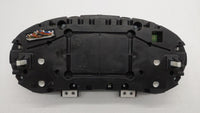 2016-2018 Kia Optima Instrument Cluster Speedometer Gauges P/N:94001-D5000 94001-D5500 Fits Fits 2016 2017 2018 OEM Used Aut