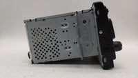 2016-2018 Kia Optima Am Fm Cd Player Radio Receiver - Oemusedautoparts1.com