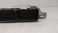 2016-2018 Kia Optima PCM Engine Control Computer ECU ECM PCU OEM P/N:39138-2GGC1 39108-2GGC1, 39138-2GGC0 Fits Fits 2016 201