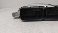 2016-2018 Kia Optima PCM Engine Control Computer ECU ECM PCU OEM P/N:39138-2GGC1 39108-2GGC1, 39138-2GGC0 Fits Fits 2016 201