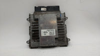 2016-2018 Kia Optima PCM Engine Control Computer ECU ECM PCU OEM P/N:39138-2GGC1 39108-2GGC1, 39138-2GGC0 Fits Fits 2016 201