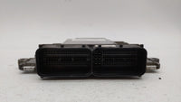 2016-2018 Kia Optima PCM Engine Control Computer ECU ECM PCU OEM P/N:39138-2GGC1 39108-2GGC1, 39138-2GGC0 Fits Fits 2016 201