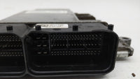 2016-2018 Kia Optima PCM Engine Control Computer ECU ECM PCU OEM P/N:39138-2GGC1 39108-2GGC1, 39138-2GGC0 Fits Fits 2016 201