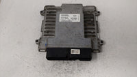 2016-2018 Kia Optima PCM Engine Control Computer ECU ECM PCU OEM P/N:39138-2GGC5 39108-2GGC5, 39138-2GGC6 Fits Fits 2016 201