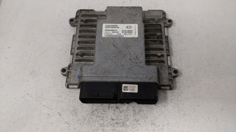 compare product 2016-2018 Kia Optima PCM Engine Control Computer ECU ECM PCU OEM P/N:39138-2GGC5 39108-2GGC5, 39138-2GGC6 Fits Fits 2016 2017 2018 OEM Used Auto Parts