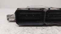 2016-2018 Kia Optima PCM Engine Control Computer ECU ECM PCU OEM P/N:39138-2GGC5 39108-2GGC5, 39138-2GGC6 Fits Fits 2016 201