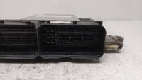2016-2018 Kia Optima PCM Engine Control Computer ECU ECM PCU OEM P/N:39138-2GGC5 39108-2GGC5, 39138-2GGC6 Fits Fits 2016 201