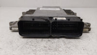 2016-2018 Kia Optima PCM Engine Control Computer ECU ECM PCU OEM P/N:39138-2GGC5 39108-2GGC5, 39138-2GGC6 Fits Fits 2016 201