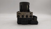 2016-2018 Kia Optima ABS Pump Control Module Replacement P/N:58900-D5060 D5589-30500 Fits Fits 2016 2017 2018 OEM Used Auto 