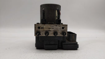 compare product 2016-2018 Kia Optima ABS Pump Control Module Replacement P/N:58900-D5060 D5589-30500 Fits Fits 2016 2017 2018 OEM Used Auto Parts