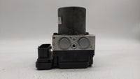 2016-2018 Kia Optima ABS Pump Control Module Replacement P/N:58900-D5060 D5589-30500 Fits Fits 2016 2017 2018 OEM Used Auto 