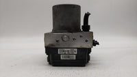 2016-2018 Kia Optima ABS Pump Control Module Replacement P/N:58900-D5060 D5589-30500 Fits Fits 2016 2017 2018 OEM Used Auto 