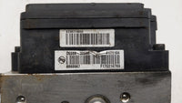 2016-2018 Kia Optima ABS Pump Control Module Replacement P/N:58900-D5060 D5589-30500 Fits Fits 2016 2017 2018 OEM Used Auto 
