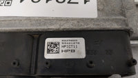 2016-2018 Kia Optima PCM Engine Control Computer ECU ECM PCU OEM P/N:39138-2GGC1 39108-2GGC1, 39138-2GGC0 Fits Fits 2016 201