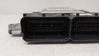 2016-2018 Kia Optima PCM Engine Control Computer ECU ECM PCU OEM P/N:39138-2GGC1 39108-2GGC1, 39138-2GGC0 Fits Fits 2016 201