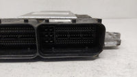2016-2018 Kia Optima PCM Engine Control Computer ECU ECM PCU OEM P/N:39138-2GGC1 39108-2GGC1, 39138-2GGC0 Fits Fits 2016 201