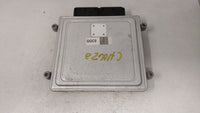 2016-2018 Kia Optima PCM Engine Control Computer ECU ECM PCU OEM P/N:39138-2GGC1 39108-2GGC1, 39138-2GGC0 Fits Fits 2016 201