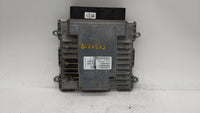 2016-2018 Kia Optima PCM Engine Control Computer ECU ECM PCU OEM P/N:39138-2GGC1 39108-2GGC1, 39138-2GGC0 Fits Fits 2016 201