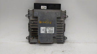 compare product 2016-2018 Kia Optima PCM Engine Control Computer ECU ECM PCU OEM P/N:39138-2GGC1 39108-2GGC1, 39138-2GGC0 Fits Fits 2016 2017 2018 OEM Used Auto Parts