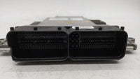 2016-2018 Kia Optima PCM Engine Control Computer ECU ECM PCU OEM P/N:39138-2GGC1 39108-2GGC1, 39138-2GGC0 Fits Fits 2016 201