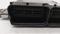 2016-2018 Kia Optima PCM Engine Control Computer ECU ECM PCU OEM P/N:39138-2GGC1 39108-2GGC1, 39138-2GGC0 Fits Fits 2016 201