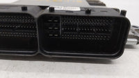 2016-2018 Kia Optima PCM Engine Control Computer ECU ECM PCU OEM P/N:39138-2GGC1 39108-2GGC1, 39138-2GGC0 Fits Fits 2016 201